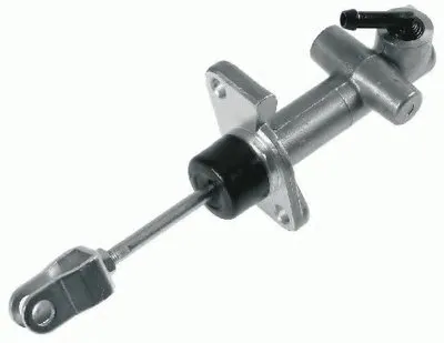 Главный цилиндр, система сцепления SACHS купить