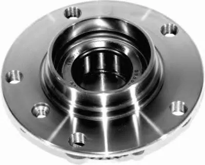 ? колесн. ступицы = LEMFÖRDER купить