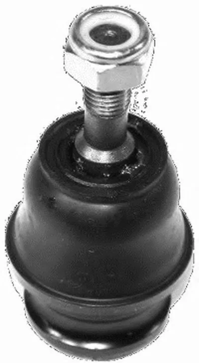 Шаровой шарнир LEMFÖRDER купить