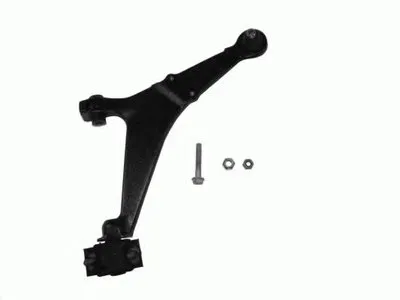 Рычаг независимой подвески колеса, подвеска колеса LEMFÖRDER купить