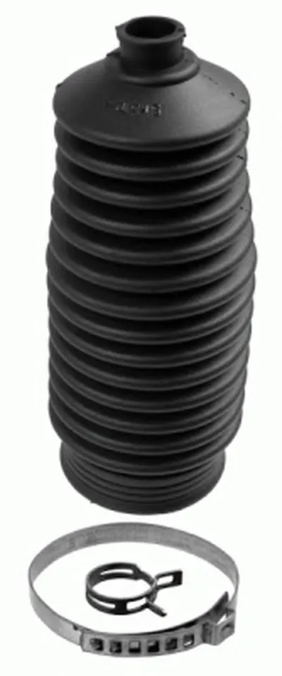 Пыльник, рулевое управление LEMFÖRDER купить