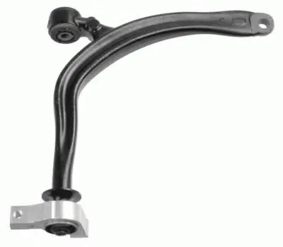 Рычаг независимой подвески колеса, подвеска колеса LEMFÖRDER купить