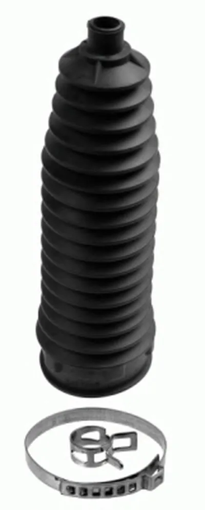 Пыльник, рулевое управление LEMFÖRDER купить