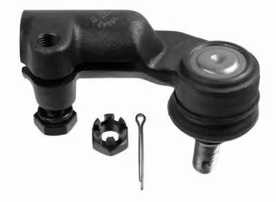 Наконечник поперечной рулевой тяги LEMFÖRDER купить