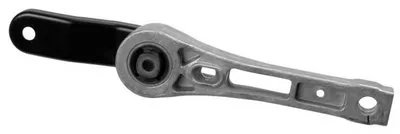 Кронштейн двигателя LEMFÖRDER купить