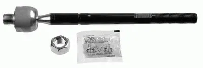 Осевой шарнир, рулевая тяга LEMFÖRDER купить