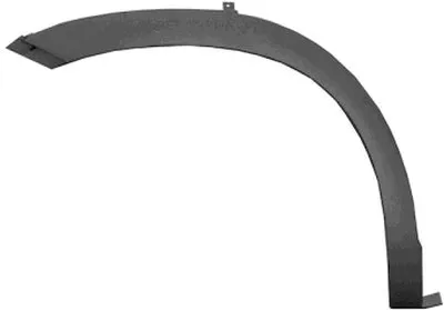 Расширение, крыло VAN WEZEL купить