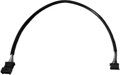 Соединительный провод, наружное зеркало VAN WEZEL купить