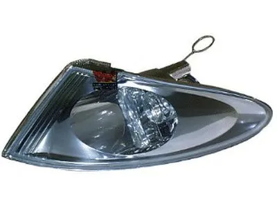 Фонарь указателя поворота VAN WEZEL купить