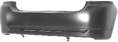 Буфер VAN WEZEL купить