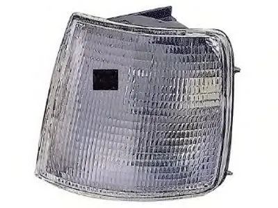 Фонарь указателя поворота VAN WEZEL купить