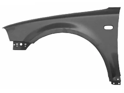 Крыло VAN WEZEL купить