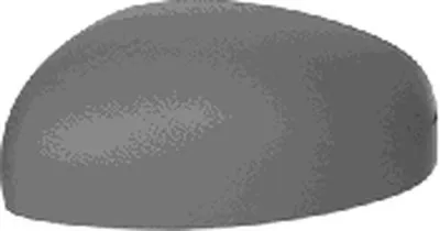 Покрытие, внешнее зеркало VAN WEZEL купить