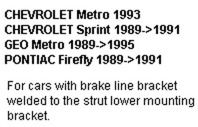 Амортизатор MONROE ORIGINAL (Gas Technology) MONROE купить