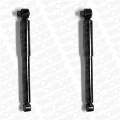 Амортизатор MONROE REFLEX MONROE купить
