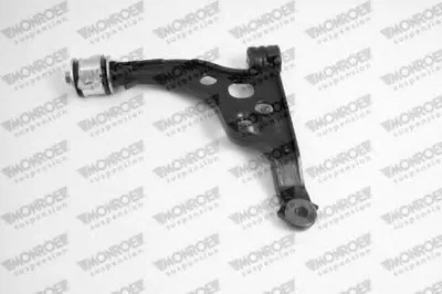 Рычаг независимой подвески колеса, подвеска колеса MONROE купить