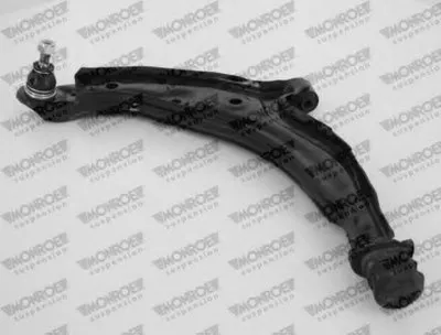 Рычаг независимой подвески колеса, подвеска колеса MONROE купить