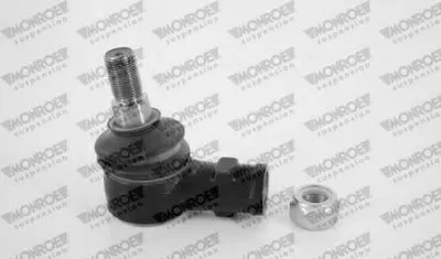 Наконечник поперечной рулевой тяги MONROE купить