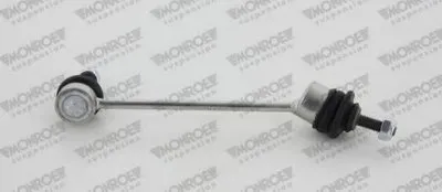 Тяга / стойка, стабилизатор MONROE купить