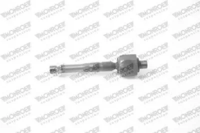 Осевой шарнир, рулевая тяга MONROE купить