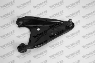 Рычаг независимой подвески колеса, подвеска колеса MONROE купить