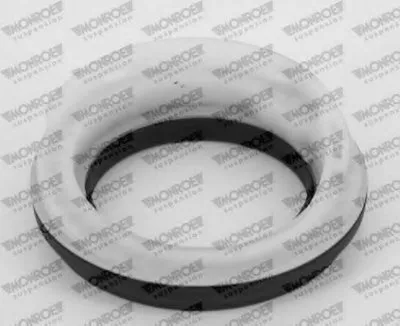 Подшипник качения, опора стойки амортизатора MONROE купить