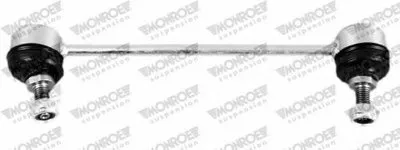 Тяга / стойка, стабилизатор MONROE купить