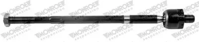Осевой шарнир, рулевая тяга MONROE купить