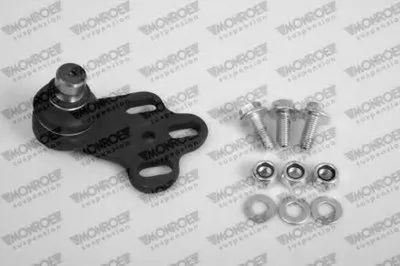 Шаровой шарнир MONROE купить