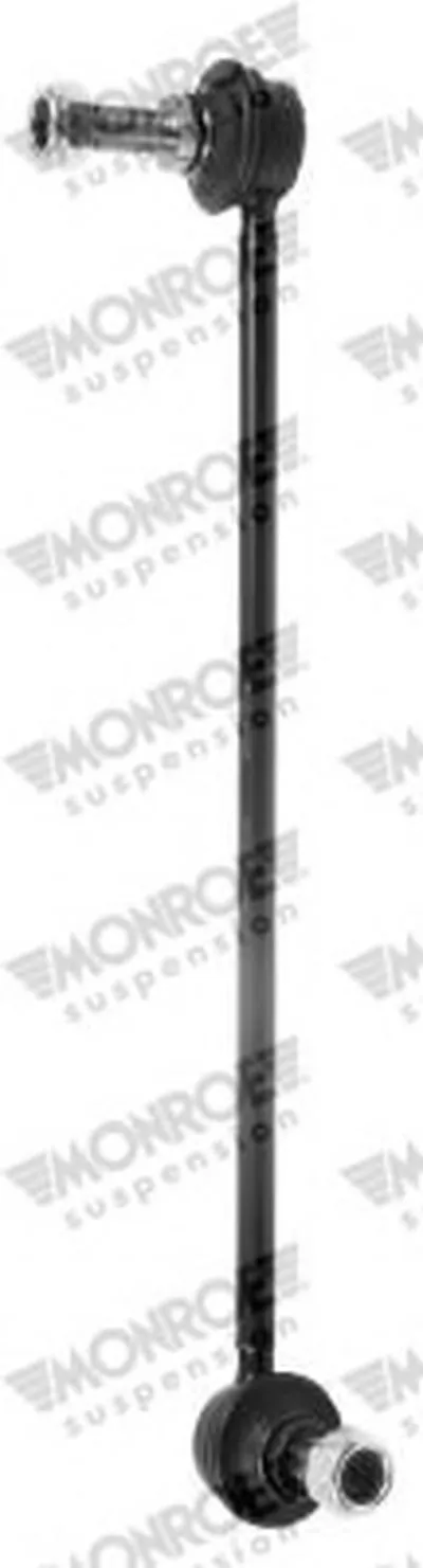 Тяга / стойка, стабилизатор MONROE купить