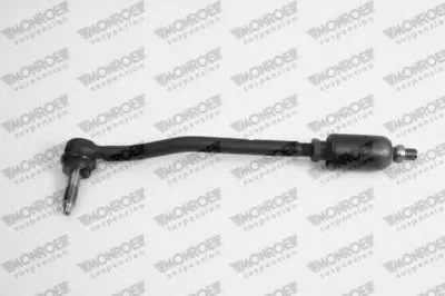 Поперечная рулевая тяга MONROE купить