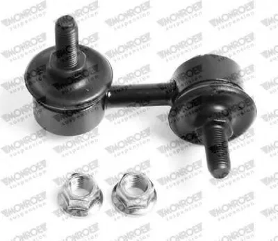 Тяга / стойка, стабилизатор MONROE купить