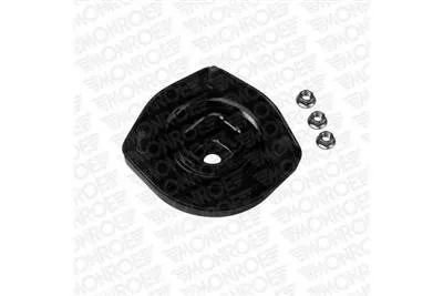 Опора стойки амортизатора MOUNTING KIT MONROE купить