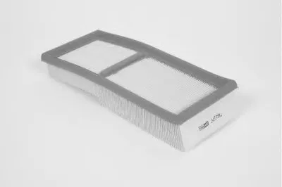 Воздушный фильтр CHAMPION купить