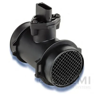 Расходомер воздуха