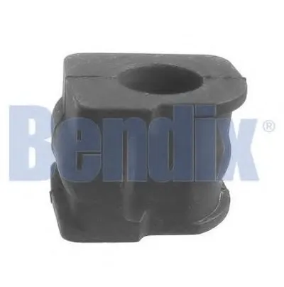 Опора, стабилизатор BENDIX купить