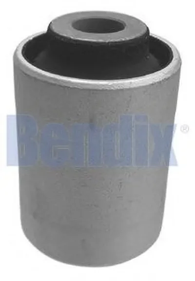 Подвеска, рычаг независимой подвески колеса BENDIX купить