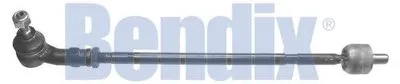 Поперечная рулевая тяга BENDIX купить