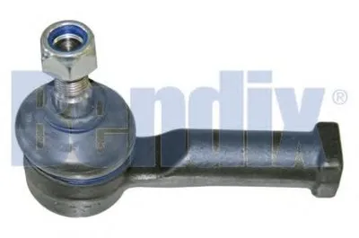 Наконечник поперечной рулевой тяги BENDIX купить