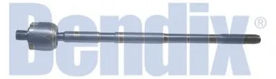 Осевой шарнир, рулевая тяга BENDIX купить