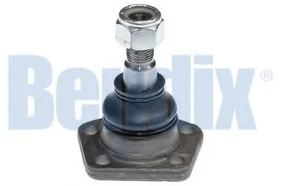 Шаровой шарнир BENDIX купить