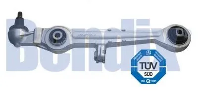 Рычаг независимой подвески колеса, подвеска колеса BENDIX купить