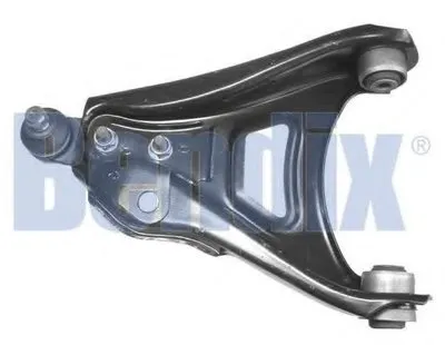 Рычаг независимой подвески колеса, подвеска колеса BENDIX купить