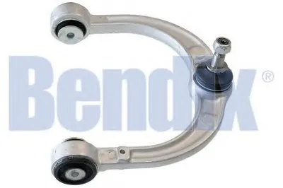Рычаг независимой подвески колеса, подвеска колеса BENDIX купить