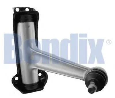 Рычаг независимой подвески колеса, подвеска колеса BENDIX купить