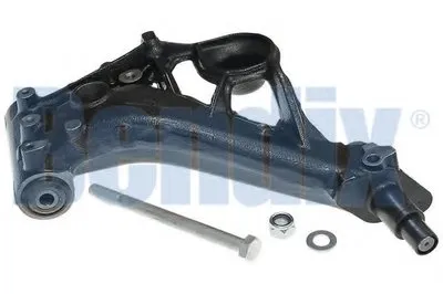 Рычаг независимой подвески колеса, подвеска колеса BENDIX купить