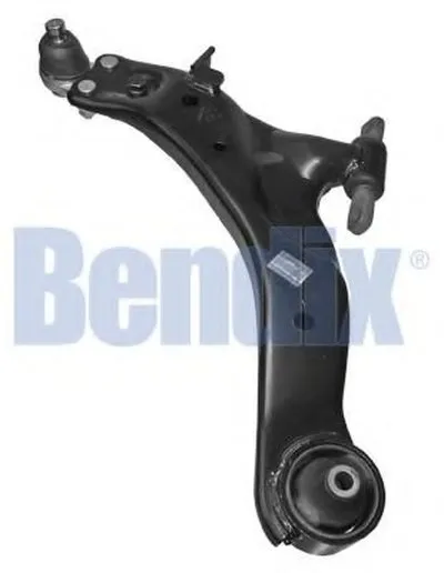 Рычаг независимой подвески колеса, подвеска колеса BENDIX купить