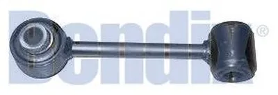 Тяга / стойка, стабилизатор BENDIX купить