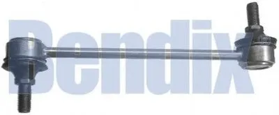 Тяга / стойка, стабилизатор BENDIX купить