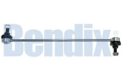 Тяга / стойка, стабилизатор BENDIX купить